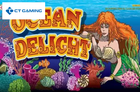Ocean Delight